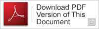 Download PDF